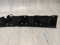 фото thumb №8, Seat leon iv 4 напрямна кронштейн бампера задня 5fe807863b