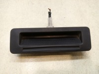 фото thumb №1, Микровыключатель крышки багажника signum 2.2 dti