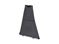 фото thumb №1, Захист стійка b ліва renault laguna iii 769160001r