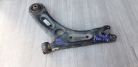 фото thumb №1, Рычаг левый hyunadai i30 iii 54500-g4aa0