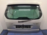 Купить Opel zafira a задняя крышка багажника багажника z157, фото thumb