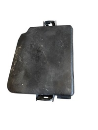 фото thumb №9, Hyundai i40 2013 рамка / модуль предохранителей