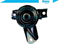 фото thumb №2, Kavo parts eem-4566 підшипниковий вузол двигуна