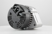 Генератор smart 0.6 0.7 roadster fortwo smart city кабриолет  crossblade Киев, фото thumb