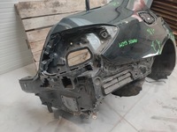 фото thumb №7, Mercedes w213 sedan четверть крыло правый задняя