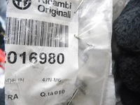 фото thumb №6, Крышка сливной масла, поддон масляная fiat ulysse оригинальный номер 9672016980