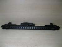 фото thumb №1, Полка багажника lexus is ii 2006 6435053010