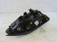 фото thumb №12, Bmw 3 g20 g21 рестайлінг лампа права перед повний led 5a1a352-05