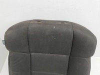 фото thumb №6, Honda accord 2009 сидіння передній пасажира