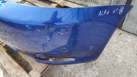фото thumb №9, Бампер задняя задний pdc alfa romeo gt 395 03-10