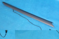 фото thumb №4, Vw t-roc cabrio dekor led дверь правых 21r 2gc858066b