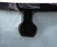 фото thumb №10, Передняя стекло do dodge journey 2008-2020 dw02446 зелёный