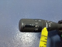 фото thumb №11, Jeep compass i 06- перемикач комбінований стрічка 56046533ae