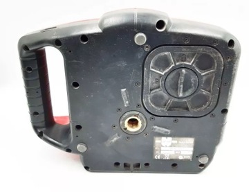 ЛАЗЕРНЫЙ УРОВЕНЬ WURTH RL-04