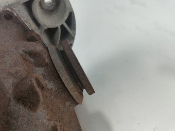 фото thumb №7, Bmw e90 міст диференціал 7529906 3.23 xdrive n52 xi 4x4