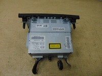 фото thumb №6, Радио заводской mazda 3 bl 2009- 14792826