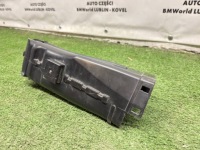 Впуск повітрозабірник канал шланг повітря bmw g30 g31 g11 g12 7643299 cała Зі Шроту, фото thumb