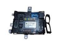 Купити Fiat tipo 15-21r модуль коробка bsi 00521007580, фото thumb