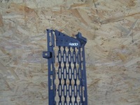 фото thumb №6, Решітка решітка бампера перед засіб kia ceed 2 ii рестайлінг 2015- 86560-a2600