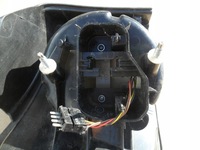 фото thumb №13, Vw golf plus лампа правая задняя 5m0945096r