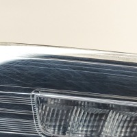 фото thumb №7, Bmw 3 g20 g21 2022 левая сторона лампы задний крышки багажника