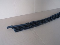 фото thumb №8, Mercedes w213 e-klasa кронштейн бампера задняя kombi