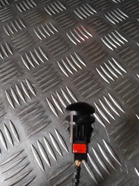 фото thumb №1, Kia sorento 2010 951002p100 інше