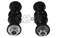 З'єднувач стабілізатора gsp 520378 Доставка, фото thumb