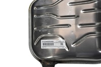 фото thumb №7, Volvo s80 v70 xc70 вихлоп кінцевий лівий + праві 3,0