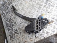 фото thumb №2, Hyundai i30 07 педаль сцепления