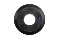 фото thumb №10, Nty ad-su-007 підшипник циліндричний, кронштейн амортизатора