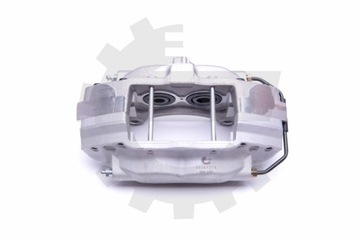 фото thumb №11, Супорт гальма зад правий chrysler 300 c 5174328aa