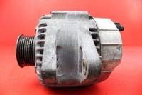 фото thumb №5, Генератор test 37300-4a300 kia sorento 1 i 2.5 crdi 170 km 06-11