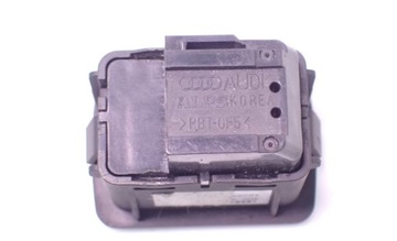 фото thumb №9, Перемикач кнопка сигналізації audi a8 d4 4h0962109a