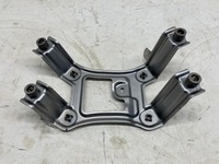 фото thumb №7, Rav4 v кронштейн кронштейн туннель среднего