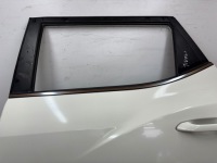 фото thumb №6, Двері зад ліві задні ssangyong tivoli 15-