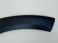 фото thumb №7, Hyundai tucson 3 iii 15r- молдинг крыльев правое перед 87714-d7000