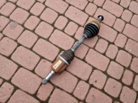 фото thumb №1, Привідний вал półośka ab5b opel insignia b 84138325