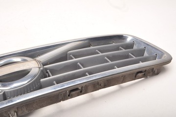 фото thumb №13, Volvo xc90 рестайлінг r-design решітка решітка радіатора решітка радіатора 31290550 31290544