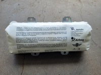 фото thumb №1, Mini r60 r61 подушка повітряна пасажира 9802752