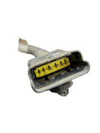 Жгут трубопровод системы тормозной peugeot 5008 9800273880 в Украине, фото thumb