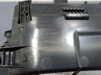 фото thumb №7, Bmw x3 g01 g02 бардачок пасажира eu 9363451