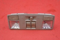 фото thumb №1, Лампа освещение салона перед mazda cx-7 09-12