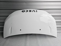 фото thumb №1, Iveco daily 14- капот комплектна