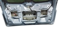 2011 peugeot 5008 задняя крышка багажника багажника as3m5236dot682 Киев, фото thumb