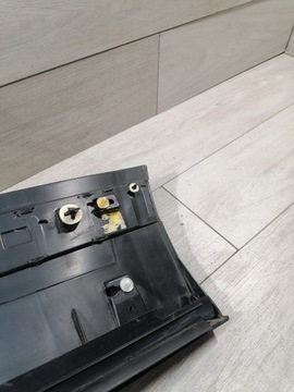 фото thumb №8, Velar планка двері праві зад j8a2-274a48-a