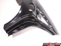 фото thumb №10, Крило праві зад чверть a8 d4 ly9t 4h0809844a