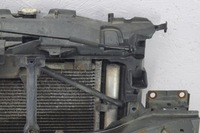 фото thumb №6, Pas передній радіатор mazda 6 ii