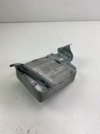 фото thumb №7, Toyota prius iii модуль блок керування  гідропідсилювач 89650-47530