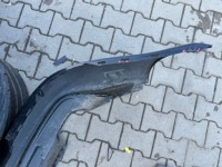 фото thumb №15, Задний бампер bmw 1 e88 e82 m набор